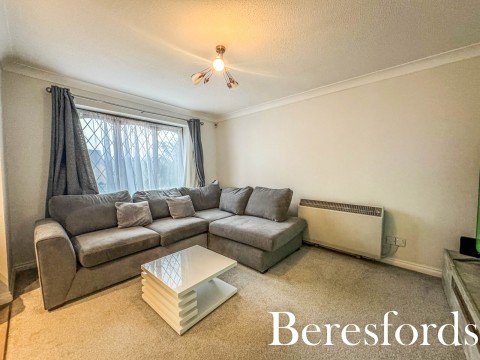 Click the photo for more details of Harold Wood, Romford