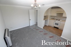 Images for Harold Wood, Romford