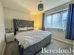 Images for Harold Wood, Romford