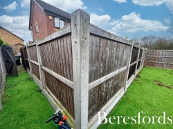 Images for Harold Wood, Romford