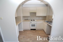 Images for Harold Wood, Romford