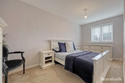 Images for Romford, Essex