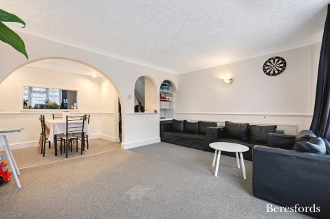 Click the photo for more details of Romford