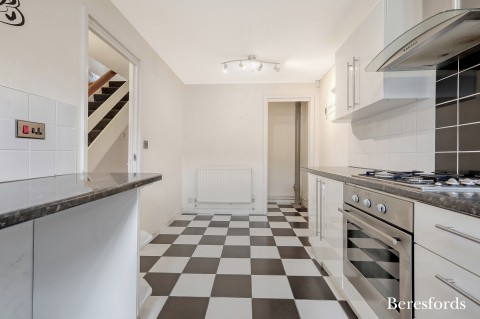 Click the photo for more details of Romford