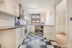 Images for Romford