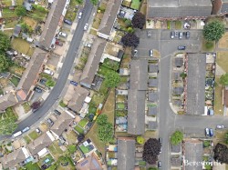 Images for Romford