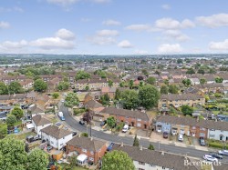 Images for Romford