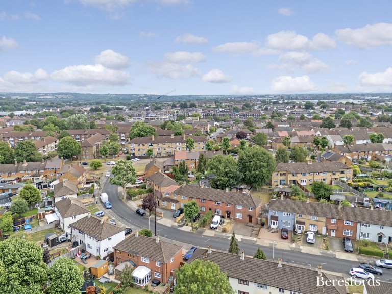 Images for Romford