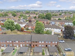 Images for Romford