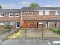 Images for Romford