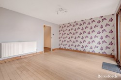 Images for Romford