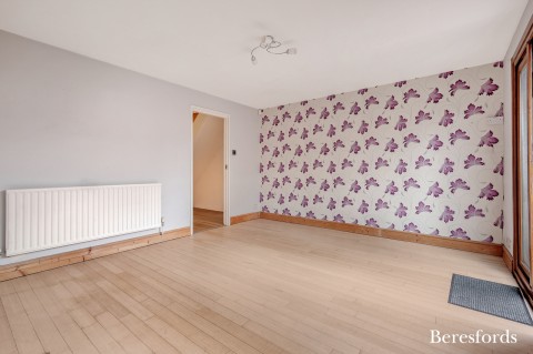 Click the photo for more details of Romford