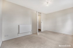 Images for Romford