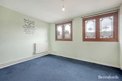 Images for Romford