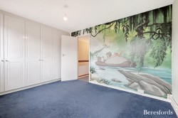Images for Romford