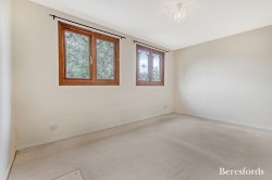 Images for Romford