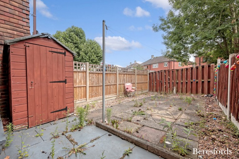 Images for Romford