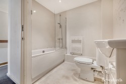 Images for Romford