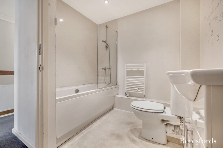 Images for Romford