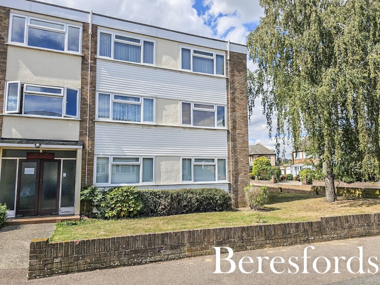 Click the photo for more details of Romford