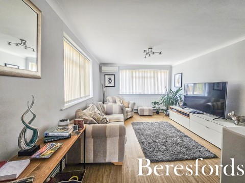 Click the photo for more details of Romford