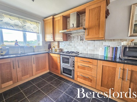 Click the photo for more details of Romford
