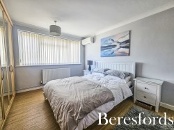 Images for Romford