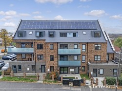 Images for Faringdon Avenue, Romford, Essex