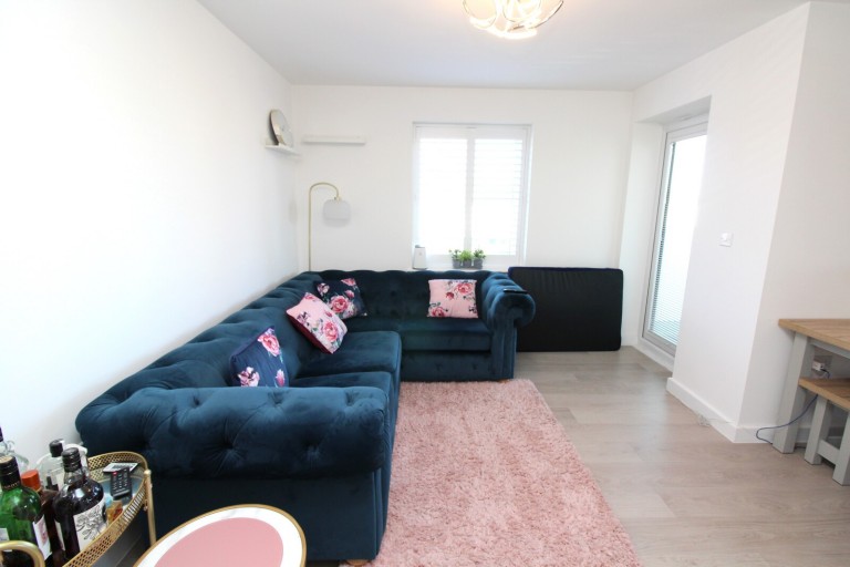 Images for Faringdon Avenue, Romford, Essex