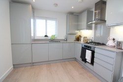 Images for Faringdon Avenue, Romford, Essex