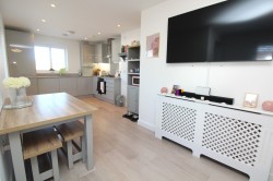 Images for Faringdon Avenue, Romford, Essex