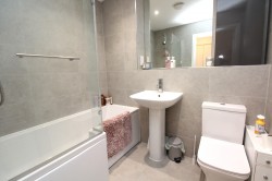 Images for Faringdon Avenue, Romford, Essex