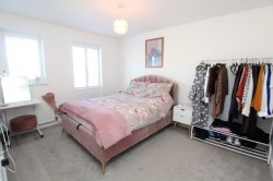 Images for Faringdon Avenue, Romford, Essex