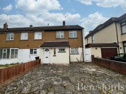 Images for Harold Wood, Romford