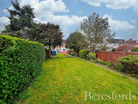 Click the photo for more details of Harold Wood, Romford