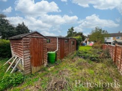 Images for Harold Wood, Romford