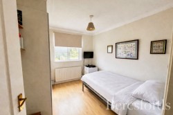 Images for Harold Wood, Romford