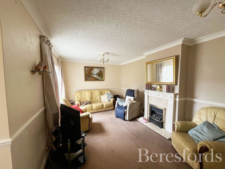 Images for Harold Wood, Romford