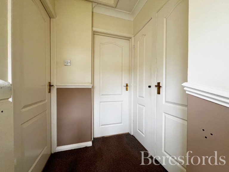 Images for Harold Wood, Romford