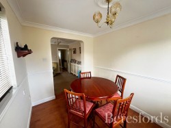 Images for Harold Wood, Romford