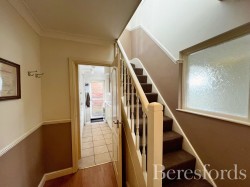 Images for Harold Wood, Romford