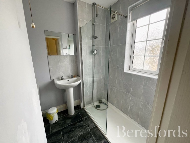 Images for Harold Wood, Romford