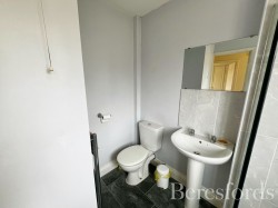 Images for Harold Wood, Romford