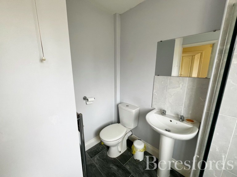 Images for Harold Wood, Romford