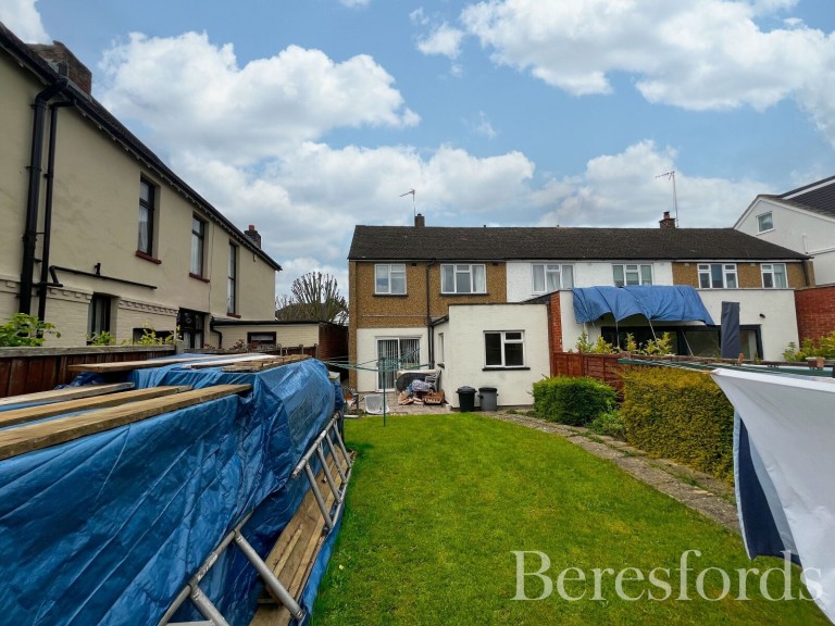 Images for Harold Wood, Romford