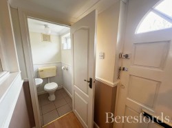 Images for Harold Wood, Romford