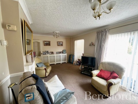 Click the photo for more details of Harold Wood, Romford