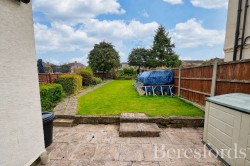 Images for Harold Wood, Romford