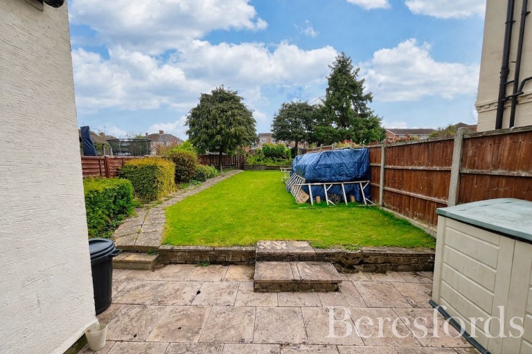 Images for Harold Wood, Romford