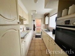 Images for Harold Wood, Romford